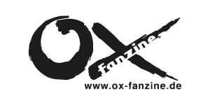 OxFanzine! 